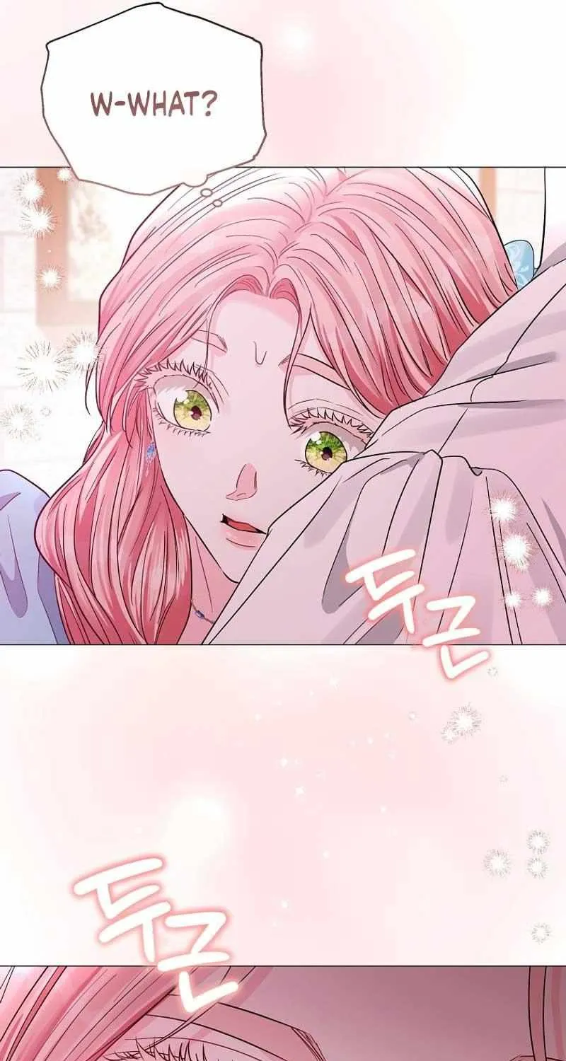 Dear Villainous Husband , The One To Be Obsessed With Is Over There Zinmanga X Chapter 28 Page 39