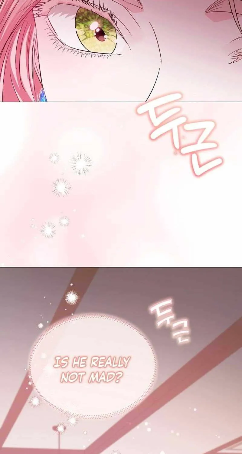 Dear Villainous Husband , The One To Be Obsessed With Is Over There Zinmanga X Chapter 28 Page 40