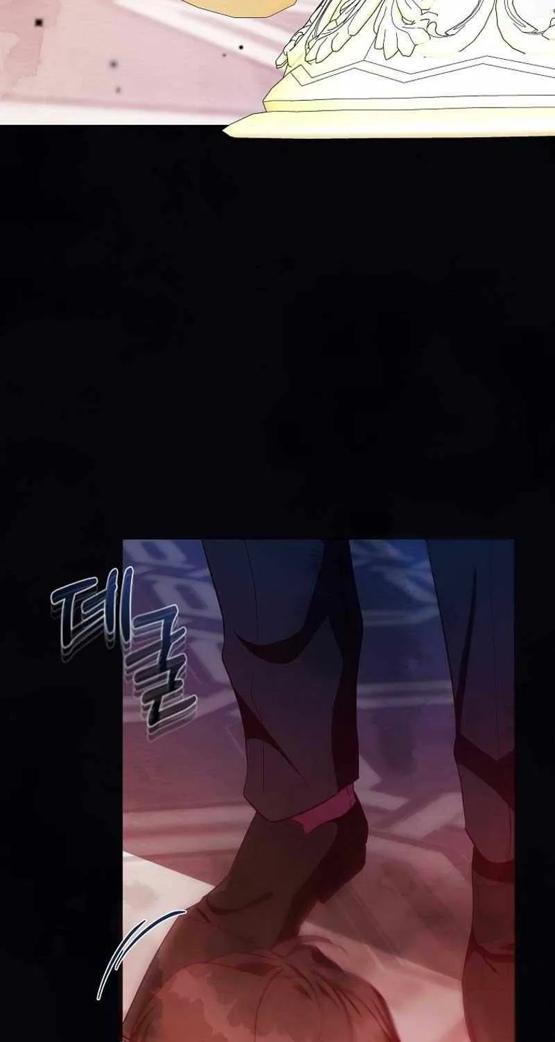 Dear Villainous Husband , The One To Be Obsessed With Is Over There Zinmanga X Chapter 28 Page 53