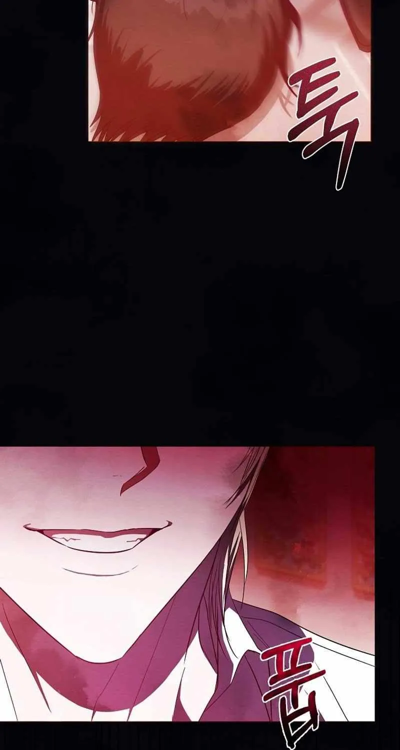 Dear Villainous Husband , The One To Be Obsessed With Is Over There Zinmanga X Chapter 28 Page 54