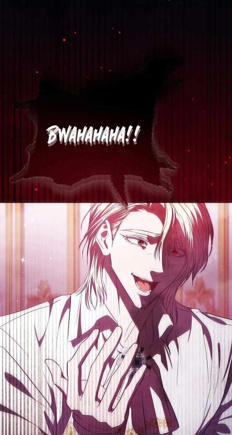Dear Villainous Husband , The One To Be Obsessed With Is Over There Zinmanga X Chapter 28 Page 55