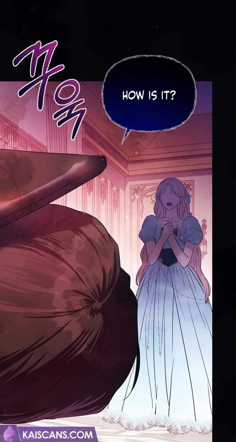 Dear Villainous Husband , The One To Be Obsessed With Is Over There Zinmanga X Chapter 28 Page 59