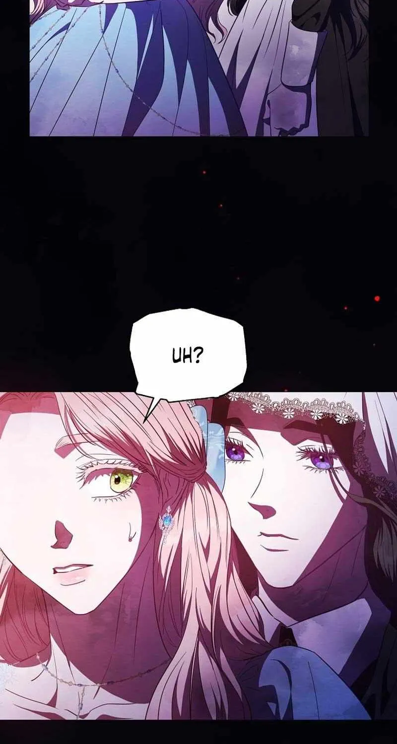 Dear Villainous Husband , The One To Be Obsessed With Is Over There Zinmanga X Chapter 28 Page 62