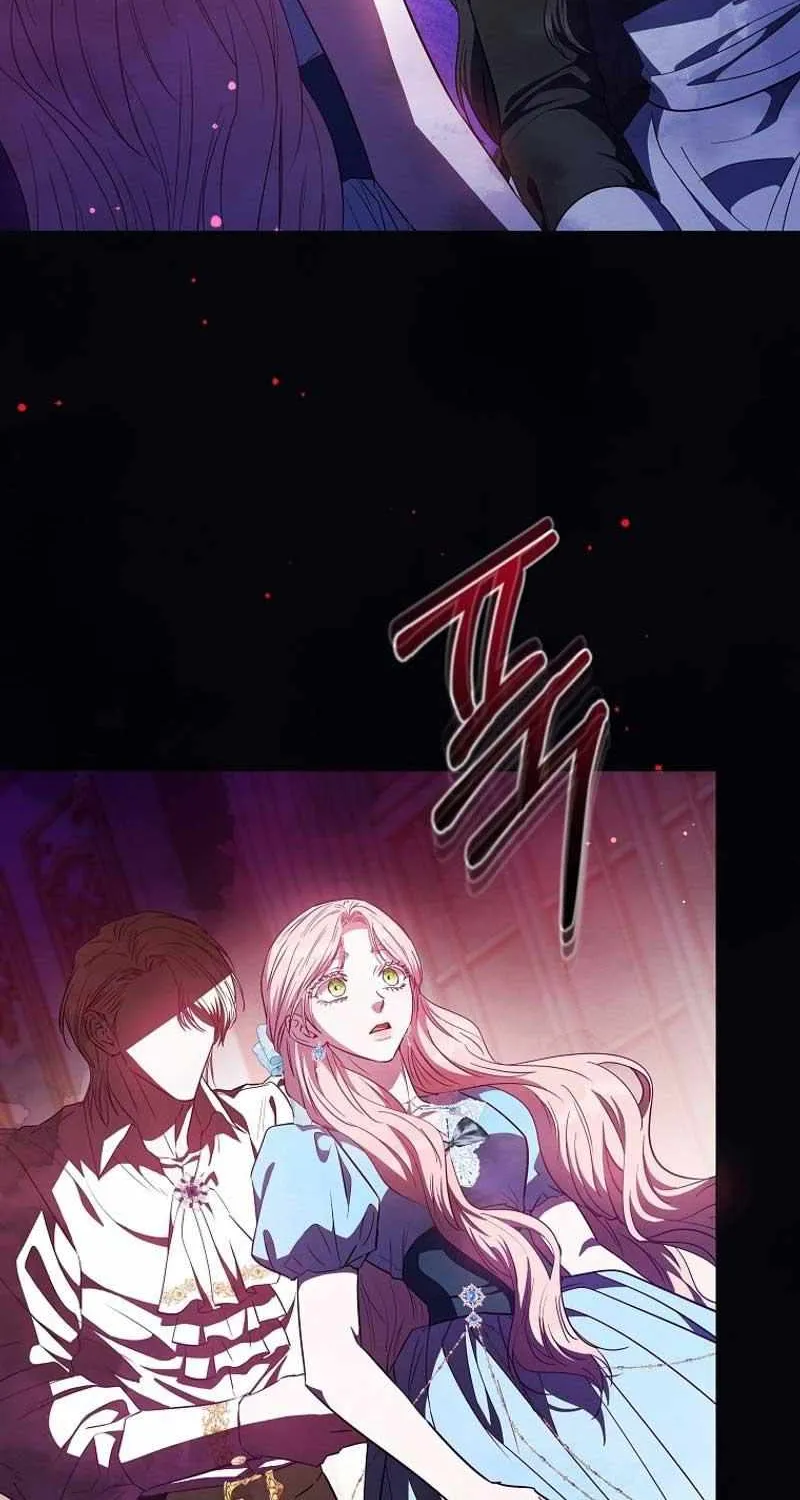 Dear Villainous Husband , The One To Be Obsessed With Is Over There Zinmanga X Chapter 28 Page 64