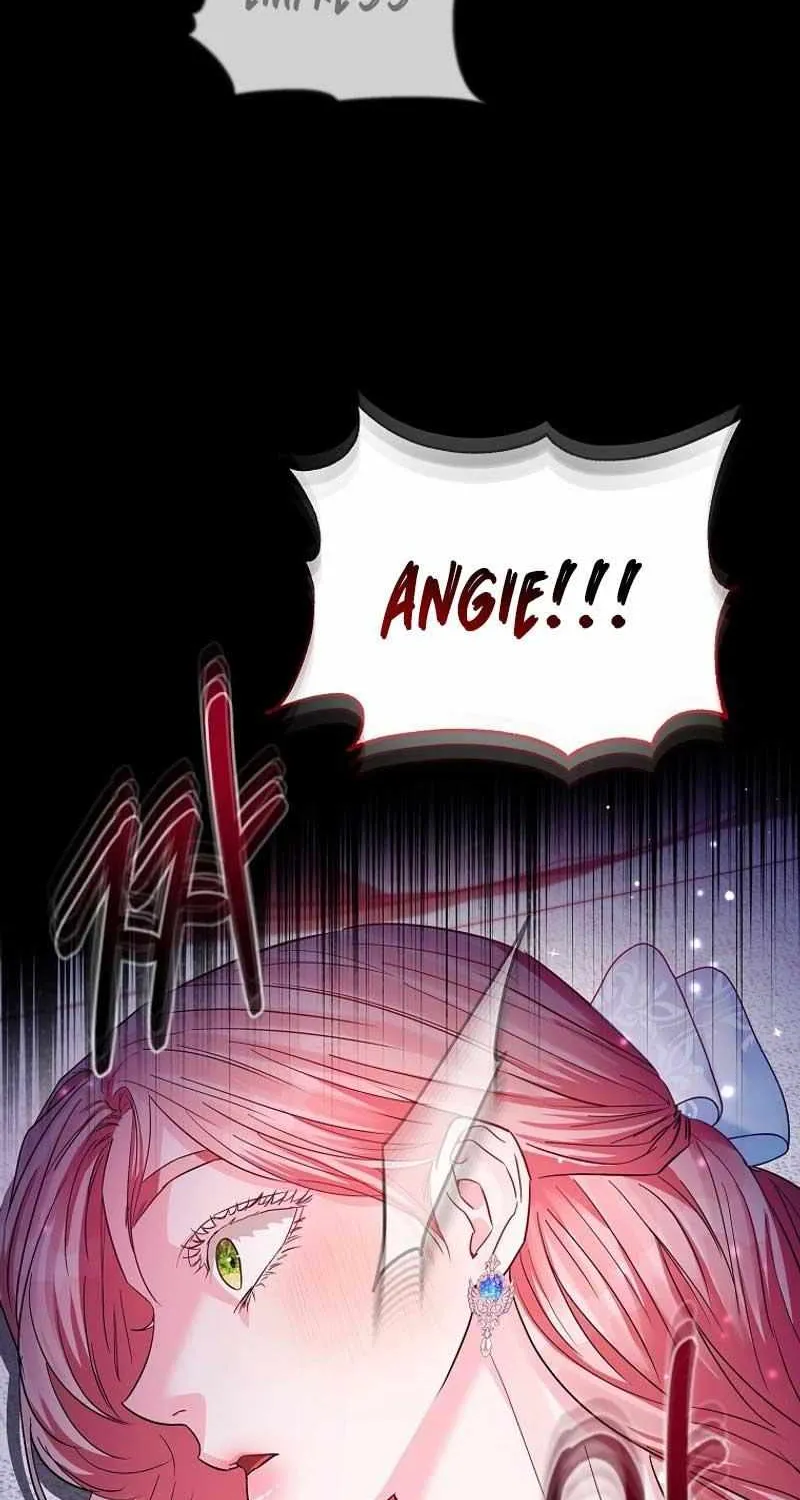 Dear Villainous Husband , The One To Be Obsessed With Is Over There Zinmanga X Chapter 28 Page 72