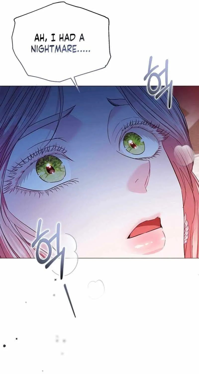 Dear Villainous Husband , The One To Be Obsessed With Is Over There Zinmanga X Chapter 28 Page 76