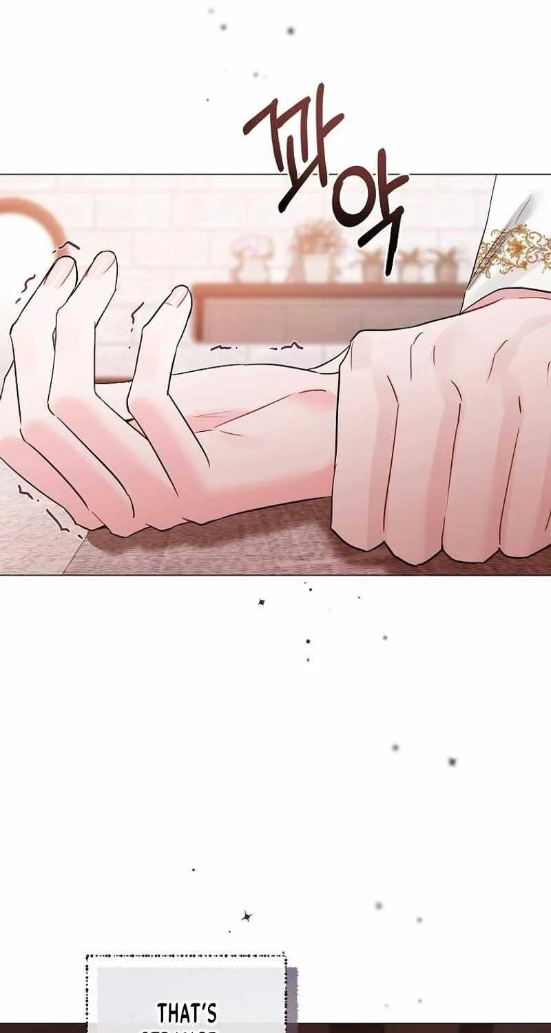 Dear Villainous Husband , The One To Be Obsessed With Is Over There Zinmanga X Chapter 28 Page 77