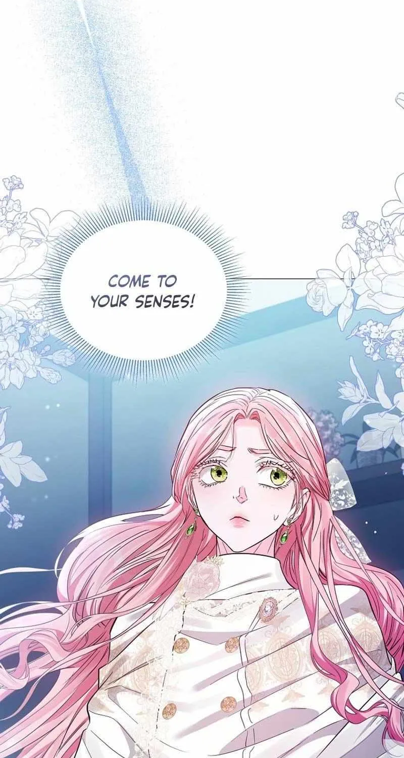 Dear Villainous Husband , The One To Be Obsessed With Is Over There Zinmanga X Chapter 28 Page 87
