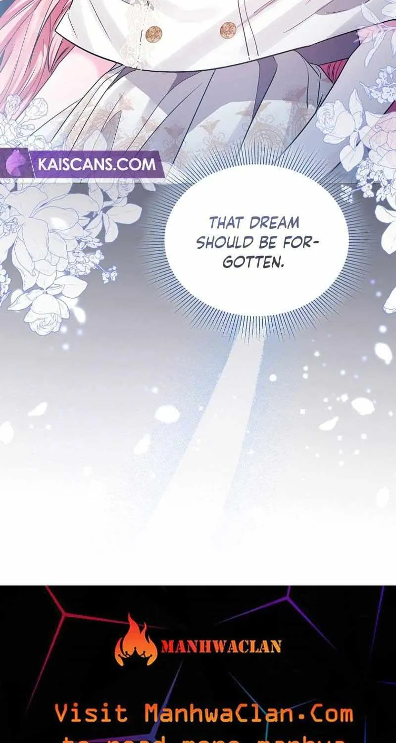 Dear Villainous Husband , The One To Be Obsessed With Is Over There Zinmanga X Chapter 28 Page 88