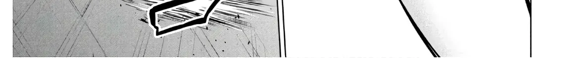 Satanofani Zinmanga X Chapter 120 Page 15
