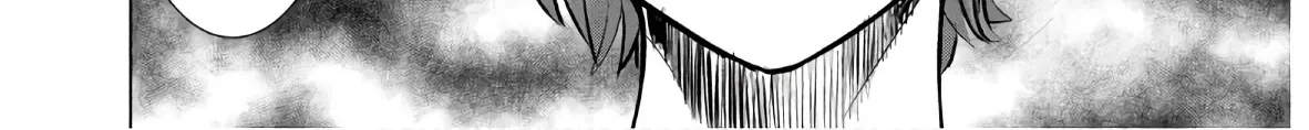 Satanofani Zinmanga X Chapter 120 Page 37