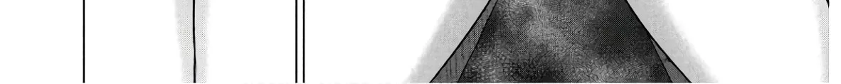 Satanofani Zinmanga X Chapter 120 Page 41