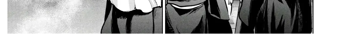 Satanofani Zinmanga X Chapter 120 Page 43