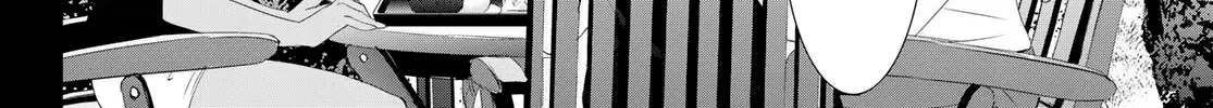 Goddess Café Terrace Zinmanga X Chapter 112 Page 4