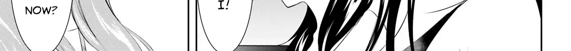 Goddess Café Terrace Zinmanga X Chapter 112 Page 18