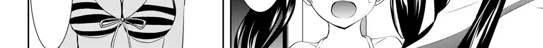 Goddess Café Terrace Zinmanga X Chapter 112 Page 20