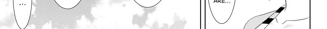Goddess Café Terrace Zinmanga X Chapter 112 Page 26