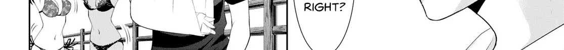 Goddess Café Terrace Zinmanga X Chapter 112 Page 28