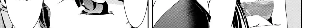 Goddess Café Terrace Zinmanga X Chapter 112 Page 30