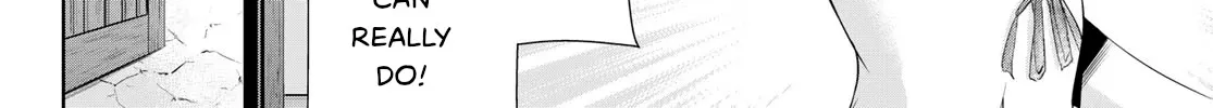 Goddess Café Terrace Zinmanga X Chapter 112 Page 32
