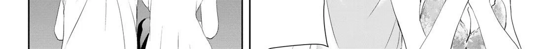 Goddess Café Terrace Zinmanga X Chapter 110 Page 20