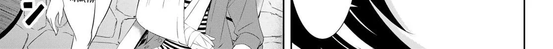 Goddess Café Terrace Zinmanga X Chapter 110 Page 22