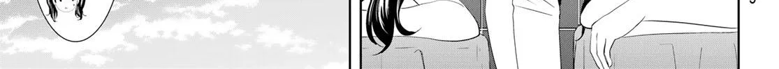 Goddess Café Terrace Zinmanga X Chapter 109 Page 22