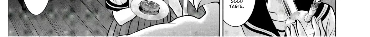 Satanofani Zinmanga X Chapter 119 Page 11