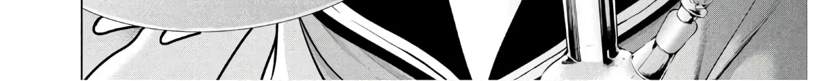 Satanofani Zinmanga X Chapter 119 Page 13