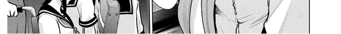 Satanofani Zinmanga X Chapter 119 Page 15