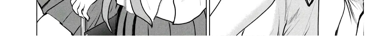 Satanofani Zinmanga X Chapter 119 Page 17