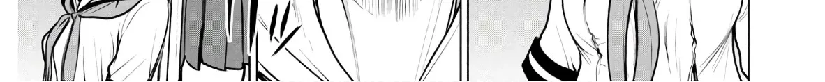 Satanofani Zinmanga X Chapter 119 Page 21