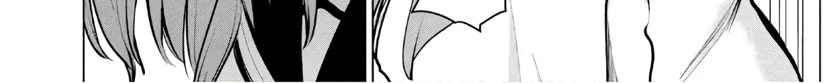 Satanofani Zinmanga X Chapter 119 Page 23
