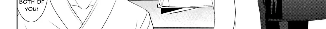 Goddess Café Terrace Zinmanga X Chapter 105 Page 8