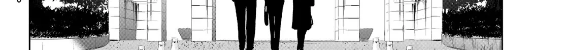 Goddess Café Terrace Zinmanga X Chapter 105 Page 20
