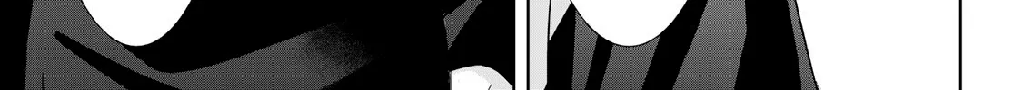 Goddess Café Terrace Zinmanga X Chapter 105 Page 34