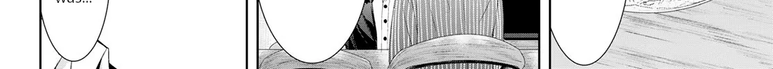 Goddess Café Terrace Zinmanga X Chapter 104 Page 12