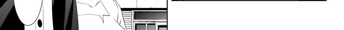 Goddess Café Terrace Zinmanga X Chapter 104 Page 26