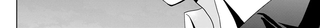 Goddess Café Terrace Zinmanga X Chapter 104 Page 28