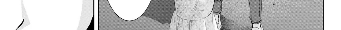 Goddess Café Terrace Zinmanga X Chapter 104 Page 30