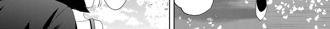 Goddess Café Terrace Zinmanga X Chapter 103 Page 11