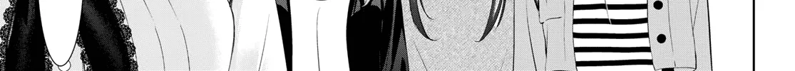 Goddess Café Terrace Zinmanga X Chapter 102 Page 23