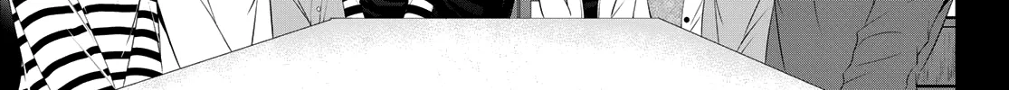 Goddess Café Terrace Zinmanga X Chapter 101 Page 3