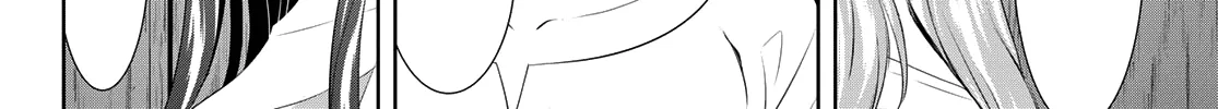 Goddess Café Terrace Zinmanga X Chapter 101 Page 5