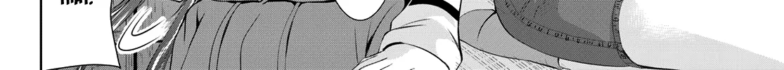 Goddess Café Terrace Zinmanga X Chapter 101 Page 9