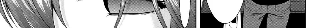 Goddess Café Terrace Zinmanga X Chapter 101 Page 31