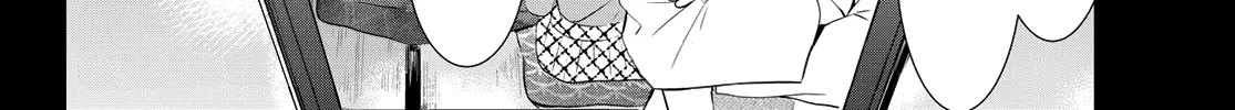 Goddess Café Terrace Zinmanga X Chapter 101 Page 37