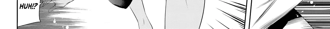 Goddess Café Terrace Zinmanga X Chapter 99 Page 5