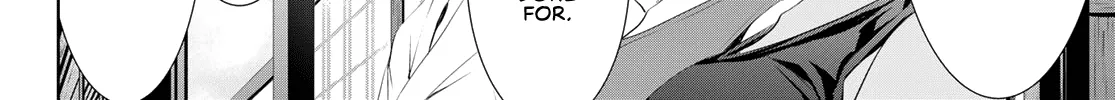 Goddess Café Terrace Zinmanga X Chapter 99 Page 13