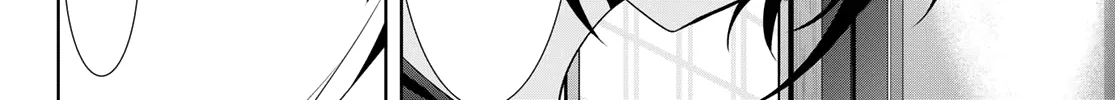 Goddess Café Terrace Zinmanga X Chapter 99 Page 17